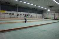 Clicca sulla foto per vedere ingrandimento